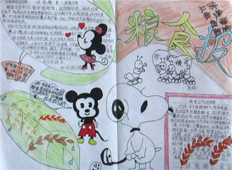 小熊洗车APP