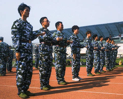 贵州药材APP