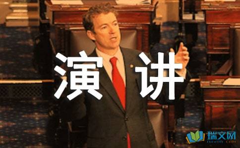 完美真人app安卓版二维码