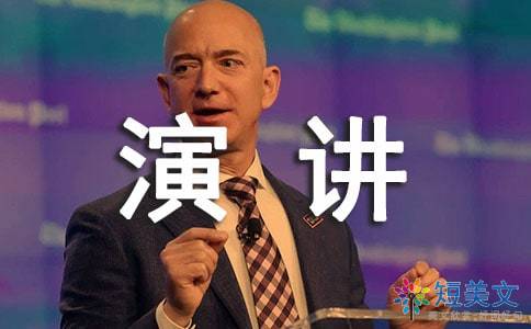 超研泽新艺体繁