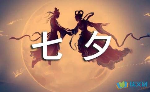 小熊洗车APP