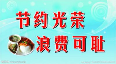 kaiyun最新版本app下载