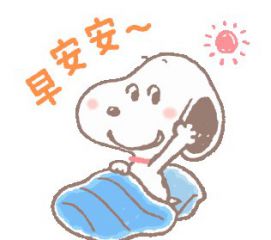 kaiyun体育官网登录验证方式V9.5专业版