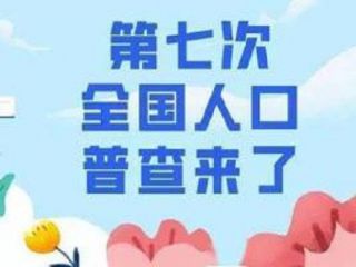 kaiyun体育官网在线登录V2.9专业版
