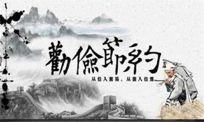 58生活圈软件