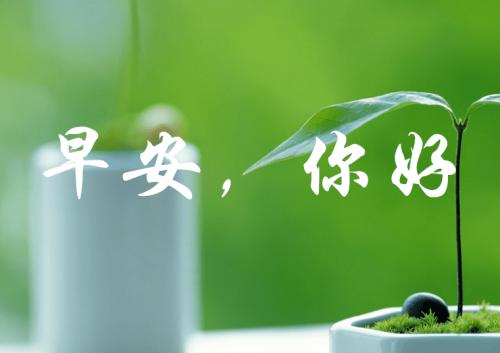 河南汽车维修平台APP