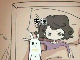 dafabet登录2025版瓦尔迪斯世界场景