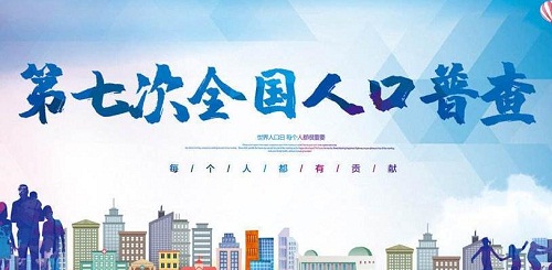 河南汽车维修平台APP