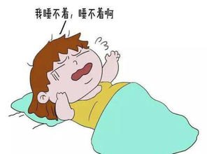 河南汽车维修平台APP