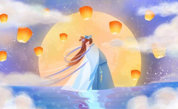 kaiyun.cn官网入口2025最新版文明奇观展示