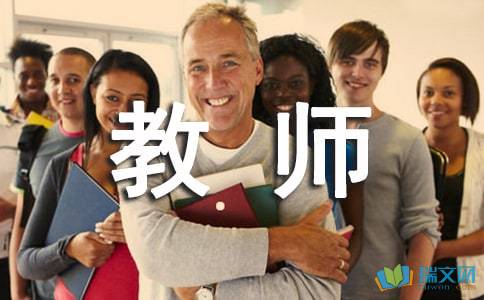 开云kaiyun官方网站登录入口V9.9专业版