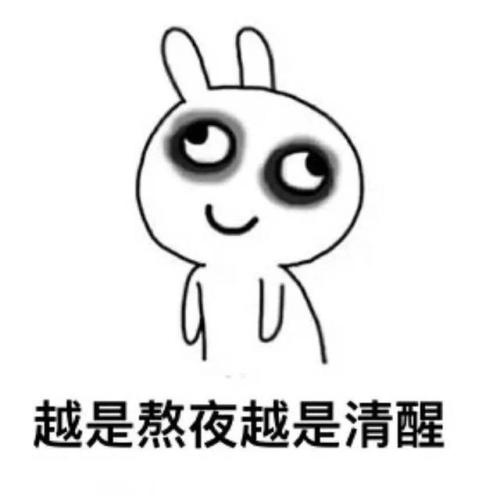 小熊洗车APP