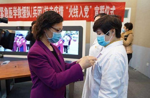 皇冠体育appV5.9专业版