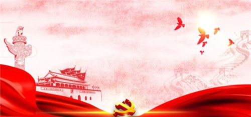 变形金刚对战大师