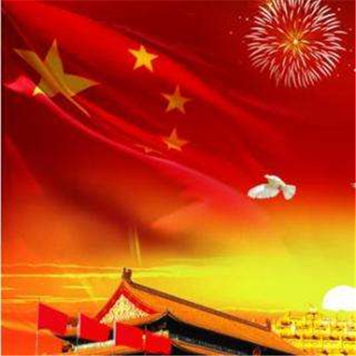 河南汽车维修平台APP