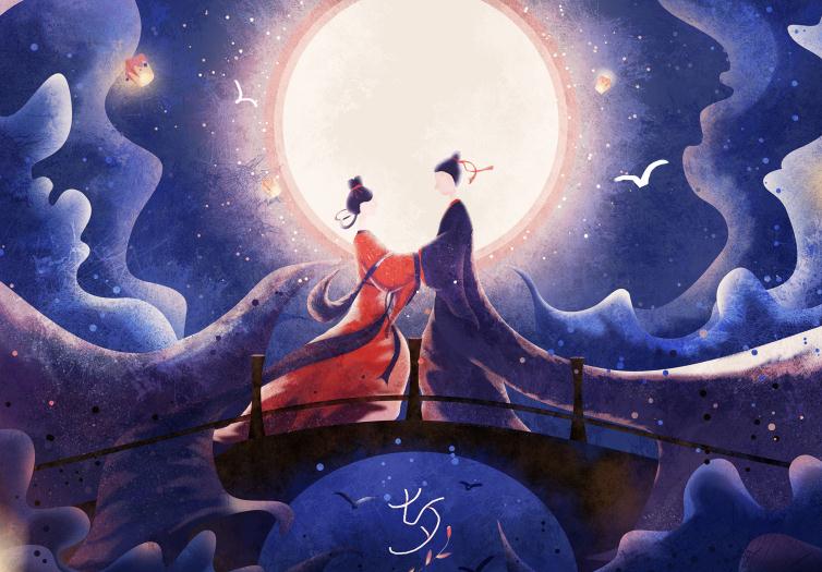 河南汽车维修平台APP