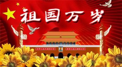 360游戏优化工具独立版