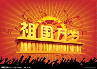 DWG转换PDF文档(deskDOC DWG to PDF)