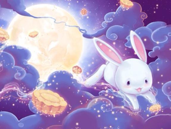 mkappV3.1专业版