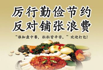 Kokapp2025最新版全新水下区域渊海禁域探索