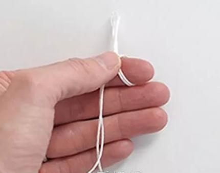 开云app网站登录安卓版二维码