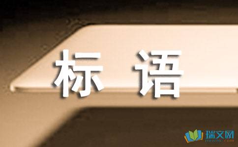 kaiyun官网入口推荐V2.3专业版