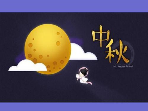 SK魔兽录像分析器SK Replay Parser