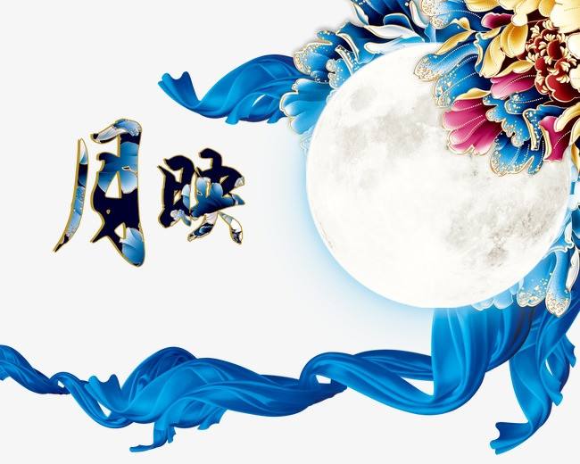贵州药材APP