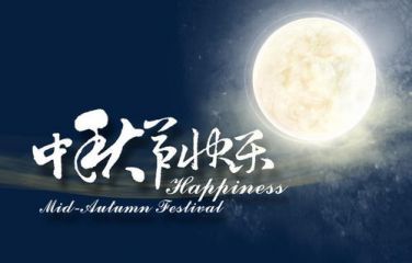 皇冠炸金花登录