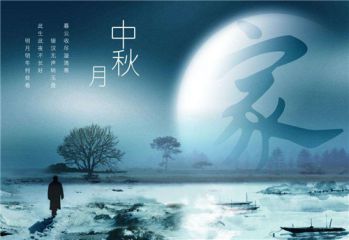 小熊洗车APP