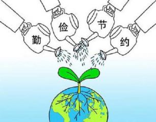 小熊洗车APP