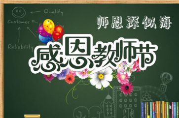 河南汽车维修平台APP