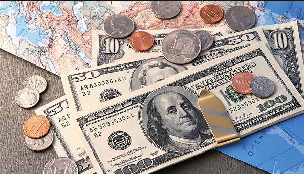 云开体育官网登录入口V5.3专业版