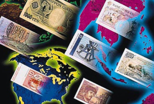 Oem7Y3.1 NT6 通用完美激活