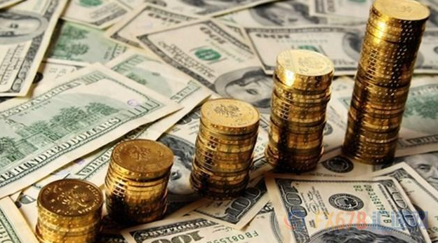 五彩堂真人入口安卓版二维码