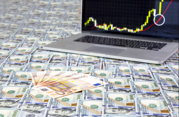 云开体育app官网入口登录安卓版二维码