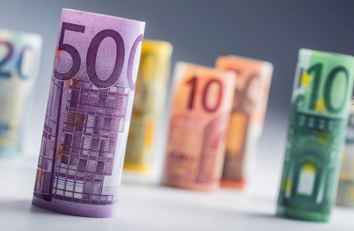 tg淘金网appV7.2专业版