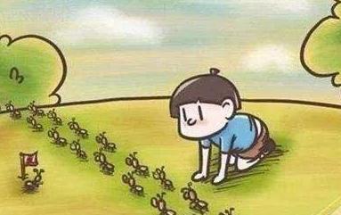 eman安卓版