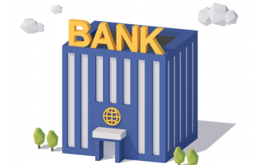 站酷仓耳渔阳体ttf