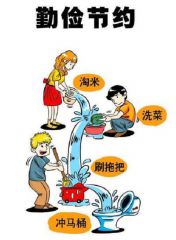 云开kaiyun官网app下载安卓版二维码