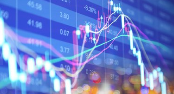 河南汽车维修平台APP