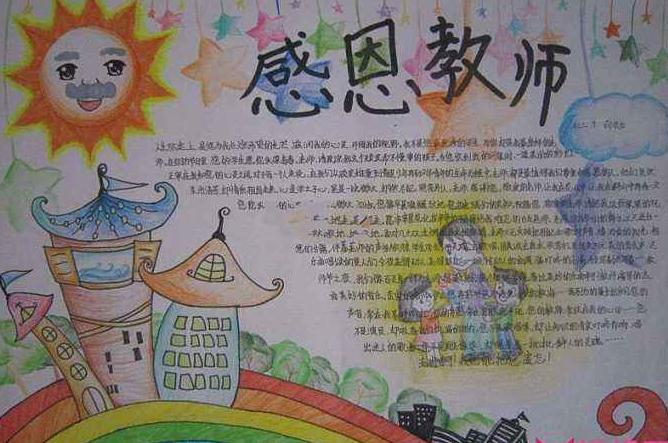 完美优化大师软件
