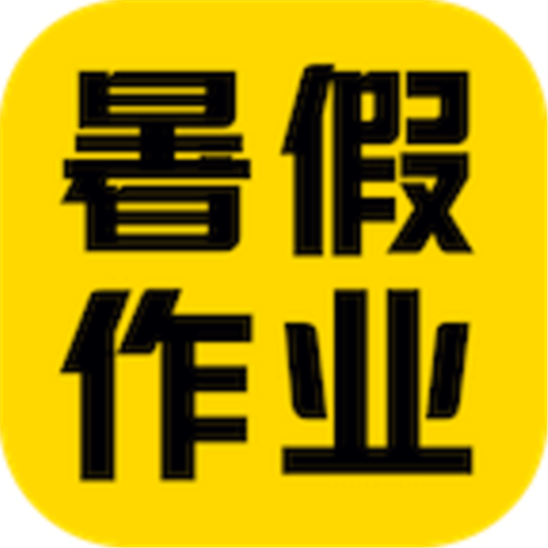 小熊洗车APP