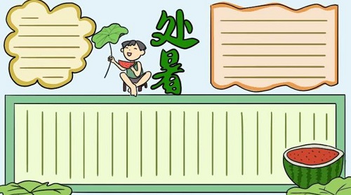 AG体育登陆安卓版二维码