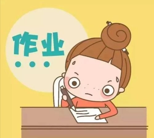 云开体育app入口下载官网V1.1专业版