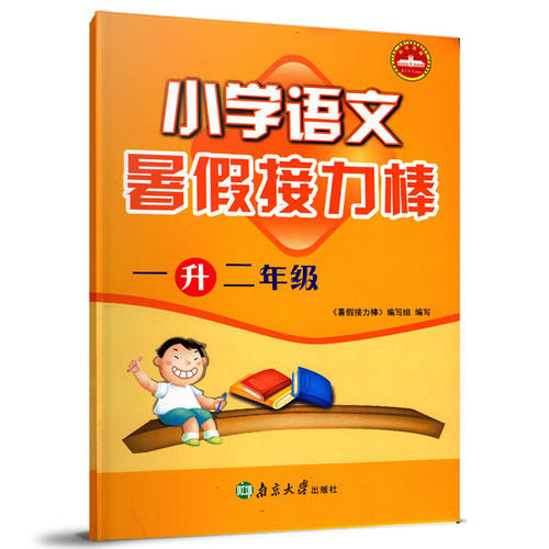 河南汽车维修平台APP