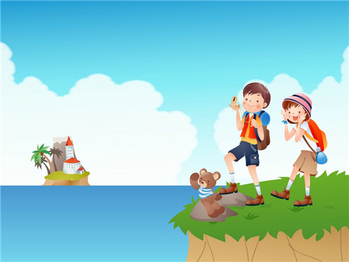 PP电子appV7.8专业版