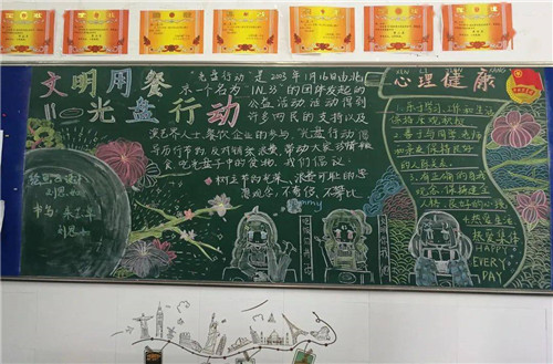 贵州药材APP