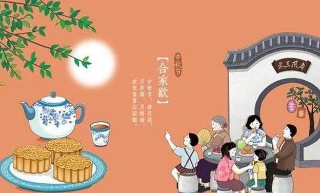 小熊洗车APP
