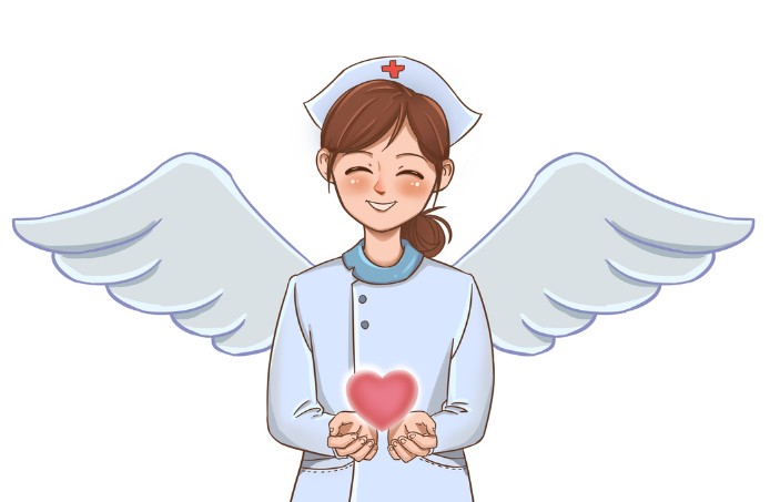河南汽车维修平台APP